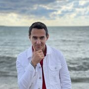 ���������� ���������, ���� ������� ���������, 39 ���, ������������ ��� ����� � ���������, c�������� ���������