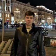  ,   , 51 ,   ,   , c 