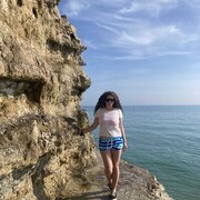  ,   , 35 ,   ,   , c , 