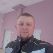 ���������� �����-���������, ���� ������� ������ ���, 34 ����, ������������ ��� ������, ����� � ���������, c�������� ���������, ���������