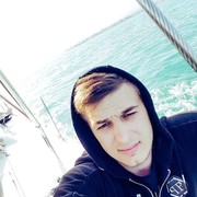  --,   , 31 ,   
