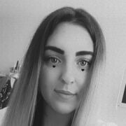 ���������� �����������, ���� ������� ������, 27 ���, ������������ ��� ������, ����� � ���������