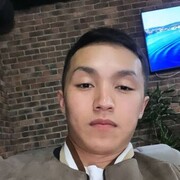  ,  , 24
