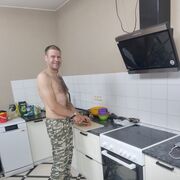 ���������� ������, ���� ������� �������, 40 ���, ������������ ��� ����� � ���������, c�������� ���������