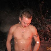   ,   , 37 ,  
