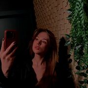 ���������� ������, ����