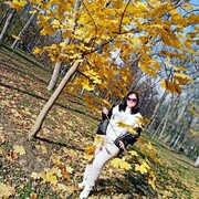 ���������� ���������, ���� ������� �������, 42 ����, ������������ ��� ����� � ���������, c�������� ���������