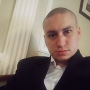 ���������� �����-���������, ���� ������� �������, 28 ���, ������������ ��� ������, ����� � ���������