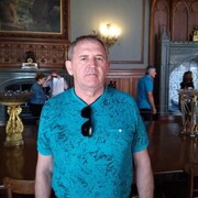 ,   , 66 ,   ,   , c , 
