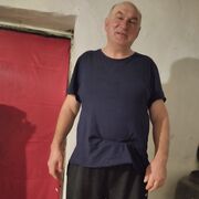 ���������� ���������, ���� ������� ������, 54 ����, ������������ ��� ������, ����� � ���������