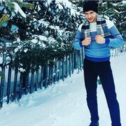  ,   Khan, 29 ,   ,   