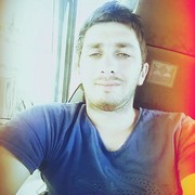  -,   Vova, 30 ,   ,   , c 