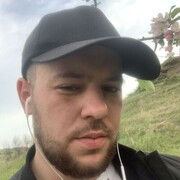  ,   , 26 ,     , c 