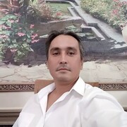  ,   , 47 ,     , c 