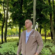 ���������� �������, ���� ����� ������, 23 ����, ������������ ��� ������, ����� � ���������