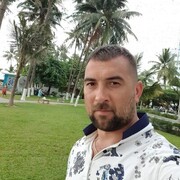  ,   , 40 ,   ,   , 