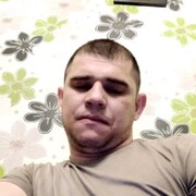 ���������� ������, ���� ������� ������, 37 ���, ������������ ��� ������, ����� � ���������