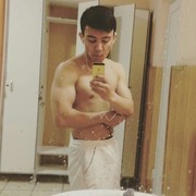  ,   Rustam, 31 ,   ,   , c , 