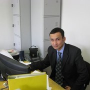  ,   , 45 ,  