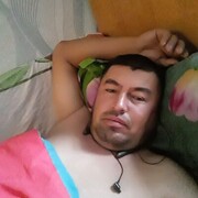  ,    , 41 ,   ,   , c 