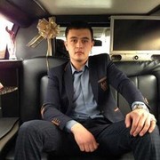  ,   Nodir, 33 ,  
