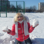  ,   , 62 ,  