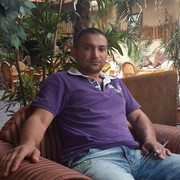  ,   Baso, 44 ,   