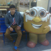 ���������� �������, ���� ������� �����, 38 ���, ������������ ��� ������, ����� � ���������, c�������� ���������