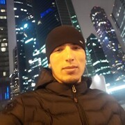 ���������� ������, ���� ������� Ali, 29 ���, ������������ ��� ������, ����� � ���������, ���������