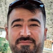 ���������� ������, ���� ������� Recep, 37 ���, ������������ ��� ������, ����� � ���������