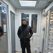 ,   , 44 ,   ,   