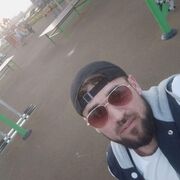 ���������� �����-���������, ���� ������� ������, 32 ����, ������������ ��� ������, ����� � ���������