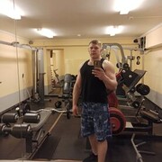 ���������� ������, ���� ������� ���������, 39 ���, ������������ ��� ������, ����� � ���������, c�������� ���������