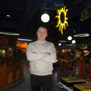  ,   VITAS, 39 ,   ,   , c 