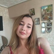 ���������� �����, ������� �����, 38