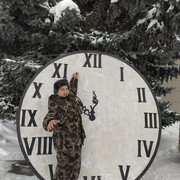 ���������� �����������, ���� ������� ��������, 28 ���, ������������ ��� c�������� ���������