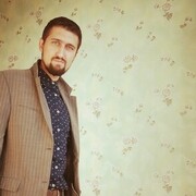  -,   , 35 ,   ,   , c 
