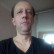 ���������� ����, ���� ������� ����, 47 ���, ������������ ��� ������, ����� � ���������