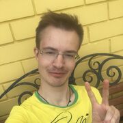 ���������� ������, ���� ������� �����, 26 ���, ������������ ��� ������, ����� � ���������