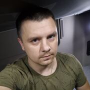  ,  , 30
