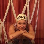  ,   Margo, 44 ,   ,   , c 