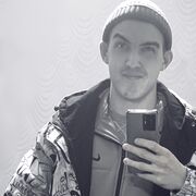  ,   , 24 ,   