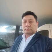 ���������� ���������, ������� ��������, 53