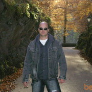  Stuttgart,   Artur, 52 ,     , c 