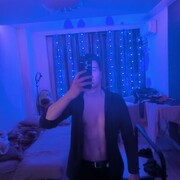  ,   Kostyan, 33 ,   ,   