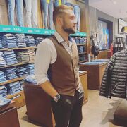 ���������� ����, ���� ������� Roman, 26 ���, ������������ ��� ������, ����� � ���������, c�������� ���������