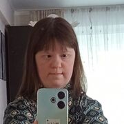  ,   , 36 ,   ,   , 