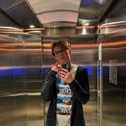  Andrychow,  Naito, 27