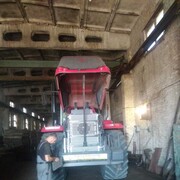 ������ �������� �������