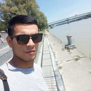  ,  , 26